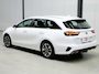 Kia Ceed Sportswagon 1.6 GDI PHEV DynamicPlusLine ✅Stoel&Stuurverw.✅Trekhaak✅Elec. Achterklep✅DodeHoek✅Adapt. Cruise✅Navi✅