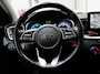 Kia Ceed Sportswagon 1.6 GDI PHEV DynamicPlusLine ✅Stoel&Stuurverw.✅Trekhaak✅Elec. Achterklep✅DodeHoek✅Adapt. Cruise✅Navi✅