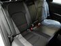 Kia Ceed Sportswagon 1.6 GDI PHEV DynamicPlusLine ✅Stoel&Stuurverw.✅Trekhaak✅Elec. Achterklep✅DodeHoek✅Adapt. Cruise✅Navi✅