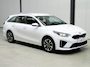 Kia Ceed Sportswagon 1.6 GDI PHEV DynamicPlusLine ✅Stoel&Stuurverw.✅Trekhaak✅Elec. Achterklep✅DodeHoek✅Adapt. Cruise✅Navi✅