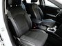 Kia Ceed Sportswagon 1.6 GDI PHEV DynamicPlusLine ✅Stoel&Stuurverw.✅Trekhaak✅Elec. Achterklep✅DodeHoek✅Adapt. Cruise✅Navi✅