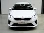 Kia Ceed Sportswagon 1.6 GDI PHEV DynamicPlusLine ✅Stoel&Stuurverw.✅Trekhaak✅Elec. Achterklep✅DodeHoek✅Adapt. Cruise✅Navi✅