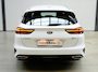 Kia Ceed Sportswagon 1.6 GDI PHEV DynamicPlusLine ✅Stoel&Stuurverw.✅Trekhaak✅Elec. Achterklep✅DodeHoek✅Adapt. Cruise✅Navi✅