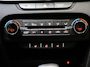 Kia Ceed Sportswagon 1.6 GDI PHEV DynamicPlusLine ✅Stoel&Stuurverw.✅Trekhaak✅Elec. Achterklep✅DodeHoek✅Adapt. Cruise✅Navi✅