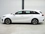 Kia Ceed Sportswagon 1.6 GDI PHEV DynamicPlusLine ✅Stoel&Stuurverw.✅Trekhaak✅Elec. Achterklep✅DodeHoek✅Adapt. Cruise✅Navi✅