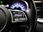 Kia Ceed Sportswagon 1.6 GDI PHEV DynamicPlusLine ✅Stoel&Stuurverw.✅Trekhaak✅Elec. Achterklep✅DodeHoek✅Adapt. Cruise✅Navi✅