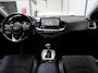 Kia Ceed Sportswagon 1.6 GDI PHEV DynamicPlusLine ✅Stoel&Stuurverw.✅Trekhaak✅Elec. Achterklep✅DodeHoek✅Adapt. Cruise✅Navi✅