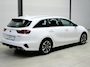 Kia Ceed Sportswagon 1.6 GDI PHEV DynamicPlusLine ✅Stoel&Stuurverw.✅Trekhaak✅Elec. Achterklep✅DodeHoek✅Adapt. Cruise✅Navi✅