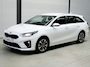 Kia Ceed Sportswagon 1.6 GDI PHEV DynamicPlusLine ✅Stoel&Stuurverw.✅Trekhaak✅Elec. Achterklep✅DodeHoek✅Adapt. Cruise✅Navi✅
