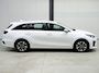 Kia Ceed Sportswagon 1.6 GDI PHEV DynamicPlusLine ✅Stoel&Stuurverw.✅Trekhaak✅Elec. Achterklep✅DodeHoek✅Adapt. Cruise✅Navi✅