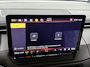 Volkswagen Multivan 1.5 eHybrid L1 Bulli Edition 4Motion 245PK | FACELIFT! | Automaat | Trekhaak | Elektrische Schuifdeuren | Elektrische Achterklep | Achteruirijcamera | Verwarmbare Voorstoelen | Verwarmbare Voorruit | Trekhaak | 7-Zits Vis-a-Vis | Multifunctioneel Stuurwiel | Verschuifbare Tafel | Adaptive Cruise Controle | Navigatie | IQ.Light | Glazen Panorama Dak |