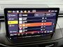 Volkswagen Multivan 1.5 eHybrid L1 Bulli Edition 4Motion 245PK | FACELIFT! | Automaat | Trekhaak | Elektrische Schuifdeuren | Elektrische Achterklep | Achteruirijcamera | Verwarmbare Voorstoelen | Verwarmbare Voorruit | Trekhaak | 7-Zits Vis-a-Vis | Multifunctioneel Stuurwiel | Verschuifbare Tafel | Adaptive Cruise Controle | Navigatie | IQ.Light | Glazen Panorama Dak |