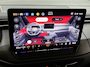 Volkswagen Multivan 1.5 eHybrid L1 Bulli Edition 4Motion 245PK | FACELIFT! | Automaat | Trekhaak | Elektrische Schuifdeuren | Elektrische Achterklep | Achteruirijcamera | Verwarmbare Voorstoelen | Verwarmbare Voorruit | Trekhaak | 7-Zits Vis-a-Vis | Multifunctioneel Stuurwiel | Verschuifbare Tafel | Adaptive Cruise Controle | Navigatie | IQ.Light | Glazen Panorama Dak |