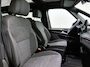 Volkswagen Multivan 1.5 eHybrid L1 Bulli Edition 4Motion 245PK | FACELIFT! | Automaat | Trekhaak | Elektrische Schuifdeuren | Elektrische Achterklep | Achteruirijcamera | Verwarmbare Voorstoelen | Verwarmbare Voorruit | Trekhaak | 7-Zits Vis-a-Vis | Multifunctioneel Stuurwiel | Verschuifbare Tafel | Adaptive Cruise Controle | Navigatie | IQ.Light | Glazen Panorama Dak |