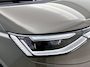 Volkswagen Multivan 1.5 eHybrid L1 Bulli Edition 4Motion 245PK | FACELIFT! | Automaat | Trekhaak | Elektrische Schuifdeuren | Elektrische Achterklep | Achteruirijcamera | Verwarmbare Voorstoelen | Verwarmbare Voorruit | Trekhaak | 7-Zits Vis-a-Vis | Multifunctioneel Stuurwiel | Verschuifbare Tafel | Adaptive Cruise Controle | Navigatie | IQ.Light | Glazen Panorama Dak |