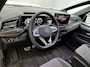Volkswagen Multivan 1.5 eHybrid L1 Bulli Edition 4Motion 245PK | FACELIFT! | Automaat | Trekhaak | Elektrische Schuifdeuren | Elektrische Achterklep | Achteruirijcamera | Verwarmbare Voorstoelen | Verwarmbare Voorruit | Trekhaak | 7-Zits Vis-a-Vis | Multifunctioneel Stuurwiel | Verschuifbare Tafel | Adaptive Cruise Controle | Navigatie | IQ.Light | Glazen Panorama Dak |