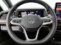 Volkswagen Multivan 1.5 eHybrid L1 Bulli Edition 4Motion 245PK | FACELIFT! | Automaat | Trekhaak | Elektrische Schuifdeuren | Elektrische Achterklep | Achteruirijcamera | Verwarmbare Voorstoelen | Verwarmbare Voorruit | Trekhaak | 7-Zits Vis-a-Vis | Multifunctioneel Stuurwiel | Verschuifbare Tafel | Adaptive Cruise Controle | Navigatie | IQ.Light | Glazen Panorama Dak |