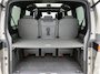 Volkswagen Multivan 1.5 eHybrid L1 Bulli Edition 4Motion 245PK | FACELIFT! | Automaat | Trekhaak | Elektrische Schuifdeuren | Elektrische Achterklep | Achteruirijcamera | Verwarmbare Voorstoelen | Verwarmbare Voorruit | Trekhaak | 7-Zits Vis-a-Vis | Multifunctioneel Stuurwiel | Verschuifbare Tafel | Adaptive Cruise Controle | Navigatie | IQ.Light | Glazen Panorama Dak |