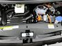 Volkswagen Multivan 1.5 eHybrid L1 Bulli Edition 4Motion 245PK | FACELIFT! | Automaat | Trekhaak | Elektrische Schuifdeuren | Elektrische Achterklep | Achteruirijcamera | Verwarmbare Voorstoelen | Verwarmbare Voorruit | Trekhaak | 7-Zits Vis-a-Vis | Multifunctioneel Stuurwiel | Verschuifbare Tafel | Adaptive Cruise Controle | Navigatie | IQ.Light | Glazen Panorama Dak |