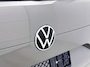 Volkswagen Multivan 1.5 eHybrid L1 Bulli Edition 4Motion 245PK | FACELIFT! | Automaat | Trekhaak | Elektrische Schuifdeuren | Elektrische Achterklep | Achteruirijcamera | Verwarmbare Voorstoelen | Verwarmbare Voorruit | Trekhaak | 7-Zits Vis-a-Vis | Multifunctioneel Stuurwiel | Verschuifbare Tafel | Adaptive Cruise Controle | Navigatie | IQ.Light | Glazen Panorama Dak |