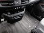 Volkswagen Multivan 1.5 eHybrid L1 Bulli Edition 4Motion 245PK | FACELIFT! | Automaat | Trekhaak | Elektrische Schuifdeuren | Elektrische Achterklep | Achteruirijcamera | Verwarmbare Voorstoelen | Verwarmbare Voorruit | Trekhaak | 7-Zits Vis-a-Vis | Multifunctioneel Stuurwiel | Verschuifbare Tafel | Adaptive Cruise Controle | Navigatie | IQ.Light | Glazen Panorama Dak |
