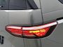 Volkswagen Multivan 1.5 eHybrid L1 Bulli Edition 4Motion 245PK | FACELIFT! | Automaat | Trekhaak | Elektrische Schuifdeuren | Elektrische Achterklep | Achteruirijcamera | Verwarmbare Voorstoelen | Verwarmbare Voorruit | Trekhaak | 7-Zits Vis-a-Vis | Multifunctioneel Stuurwiel | Verschuifbare Tafel | Adaptive Cruise Controle | Navigatie | IQ.Light | Glazen Panorama Dak |
