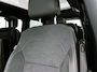 Volkswagen Multivan 1.5 eHybrid L1 Bulli Edition 4Motion 245PK | FACELIFT! | Automaat | Trekhaak | Elektrische Schuifdeuren | Elektrische Achterklep | Achteruirijcamera | Verwarmbare Voorstoelen | Verwarmbare Voorruit | Trekhaak | 7-Zits Vis-a-Vis | Multifunctioneel Stuurwiel | Verschuifbare Tafel | Adaptive Cruise Controle | Navigatie | IQ.Light | Glazen Panorama Dak |