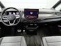 Volkswagen Multivan 1.5 eHybrid L1 Bulli Edition 4Motion 245PK | FACELIFT! | Automaat | Trekhaak | Elektrische Schuifdeuren | Elektrische Achterklep | Achteruirijcamera | Verwarmbare Voorstoelen | Verwarmbare Voorruit | Trekhaak | 7-Zits Vis-a-Vis | Multifunctioneel Stuurwiel | Verschuifbare Tafel | Adaptive Cruise Controle | Navigatie | IQ.Light | Glazen Panorama Dak |