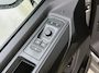Volkswagen Multivan 1.5 eHybrid L1 Bulli Edition 4Motion 245PK | FACELIFT! | Automaat | Trekhaak | Elektrische Schuifdeuren | Elektrische Achterklep | Achteruirijcamera | Verwarmbare Voorstoelen | Verwarmbare Voorruit | Trekhaak | 7-Zits Vis-a-Vis | Multifunctioneel Stuurwiel | Verschuifbare Tafel | Adaptive Cruise Controle | Navigatie | IQ.Light | Glazen Panorama Dak |