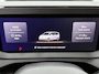 Volkswagen Multivan 1.5 eHybrid L1 Bulli Edition 4Motion 245PK | FACELIFT! | Automaat | Trekhaak | Elektrische Schuifdeuren | Elektrische Achterklep | Achteruirijcamera | Verwarmbare Voorstoelen | Verwarmbare Voorruit | Trekhaak | 7-Zits Vis-a-Vis | Multifunctioneel Stuurwiel | Verschuifbare Tafel | Adaptive Cruise Controle | Navigatie | IQ.Light | Glazen Panorama Dak |