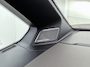 Volkswagen Multivan 1.5 eHybrid L1 Bulli Edition 4Motion 245PK | FACELIFT! | Automaat | Trekhaak | Elektrische Schuifdeuren | Elektrische Achterklep | Achteruirijcamera | Verwarmbare Voorstoelen | Verwarmbare Voorruit | Trekhaak | 7-Zits Vis-a-Vis | Multifunctioneel Stuurwiel | Verschuifbare Tafel | Adaptive Cruise Controle | Navigatie | IQ.Light | Glazen Panorama Dak |