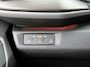 Volkswagen Multivan 1.5 eHybrid L1 Bulli Edition 4Motion 245PK | FACELIFT! | Automaat | Trekhaak | Elektrische Schuifdeuren | Elektrische Achterklep | Achteruirijcamera | Verwarmbare Voorstoelen | Verwarmbare Voorruit | Trekhaak | 7-Zits Vis-a-Vis | Multifunctioneel Stuurwiel | Verschuifbare Tafel | Adaptive Cruise Controle | Navigatie | IQ.Light | Glazen Panorama Dak |