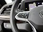 Volkswagen Multivan 1.5 eHybrid L1 Bulli Edition 4Motion 245PK | FACELIFT! | Automaat | Trekhaak | Elektrische Schuifdeuren | Elektrische Achterklep | Achteruirijcamera | Verwarmbare Voorstoelen | Verwarmbare Voorruit | Trekhaak | 7-Zits Vis-a-Vis | Multifunctioneel Stuurwiel | Verschuifbare Tafel | Adaptive Cruise Controle | Navigatie | IQ.Light | Glazen Panorama Dak |