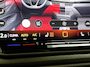 Volkswagen Multivan 1.5 eHybrid L1 Bulli Edition 4Motion 245PK | FACELIFT! | Automaat | Trekhaak | Elektrische Schuifdeuren | Elektrische Achterklep | Achteruirijcamera | Verwarmbare Voorstoelen | Verwarmbare Voorruit | Trekhaak | 7-Zits Vis-a-Vis | Multifunctioneel Stuurwiel | Verschuifbare Tafel | Adaptive Cruise Controle | Navigatie | IQ.Light | Glazen Panorama Dak |