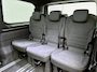 Volkswagen Multivan 1.5 eHybrid L1 Bulli Edition 4Motion 245PK | FACELIFT! | Automaat | Trekhaak | Elektrische Schuifdeuren | Elektrische Achterklep | Achteruirijcamera | Verwarmbare Voorstoelen | Verwarmbare Voorruit | Trekhaak | 7-Zits Vis-a-Vis | Multifunctioneel Stuurwiel | Verschuifbare Tafel | Adaptive Cruise Controle | Navigatie | IQ.Light | Glazen Panorama Dak |