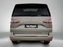 Volkswagen Multivan 1.5 eHybrid L1 Bulli Edition 4Motion 245PK | FACELIFT! | Automaat | Trekhaak | Elektrische Schuifdeuren | Elektrische Achterklep | Achteruirijcamera | Verwarmbare Voorstoelen | Verwarmbare Voorruit | Trekhaak | 7-Zits Vis-a-Vis | Multifunctioneel Stuurwiel | Verschuifbare Tafel | Adaptive Cruise Controle | Navigatie | IQ.Light | Glazen Panorama Dak |