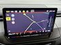 Volkswagen Multivan 1.5 eHybrid L1 Bulli Edition 4Motion 245PK | FACELIFT! | Automaat | Trekhaak | Elektrische Schuifdeuren | Elektrische Achterklep | Achteruirijcamera | Verwarmbare Voorstoelen | Verwarmbare Voorruit | Trekhaak | 7-Zits Vis-a-Vis | Multifunctioneel Stuurwiel | Verschuifbare Tafel | Adaptive Cruise Controle | Navigatie | IQ.Light | Glazen Panorama Dak |