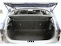 Kia Stonic 1.0 T-GDi MHEV 115pk DynamicLine