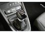 Kia Stonic 1.0 T-GDi MHEV 115pk DynamicLine