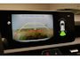 Kia Stonic 1.0 T-GDi MHEV 115pk DynamicLine