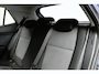 Kia Stonic 1.0 T-GDi MHEV 115pk DynamicLine
