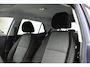 Kia Stonic 1.0 T-GDi MHEV 115pk DynamicLine
