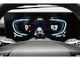 Kia Stonic 1.0 T-GDi MHEV 115pk DynamicLine
