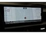 Kia Stonic 1.0 T-GDi MHEV 115pk DynamicLine