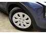 Kia Stonic 1.0 T-GDi MHEV 115pk DynamicLine