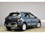 Kia Stonic 1.0 T-GDi MHEV 115pk DynamicLine