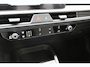 Kia Stonic 1.0 T-GDi MHEV 115pk DynamicLine