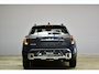 Kia Stonic 1.0 T-GDi MHEV 115pk DynamicLine