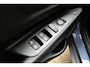 Kia Stonic 1.0 T-GDi MHEV 115pk DynamicLine
