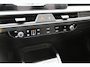Kia Stonic 1.0 T-GDi MHEV 115pk DynamicLine